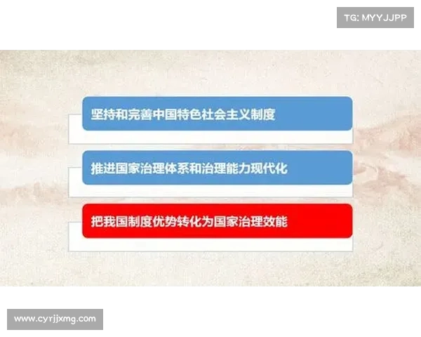 以提升国家安全能力为核心构建全面防护体系推动社会稳定与经济可持续发展