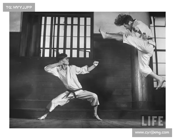 探寻中国传统武术的精髓与文化传承:从拳法招式到精神内涵的深度解读 探寻中国传统武术的精髓与文化传承:从拳法招式到精神内涵的深度解读