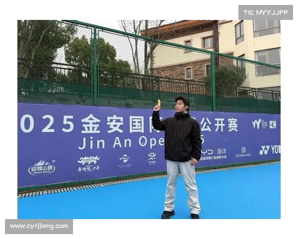 2025年网球比赛裁判员名单及其职责分配解析 2025年网球比赛裁判员名单及其职责分配解析