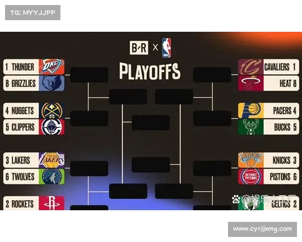 NBA季后赛激烈角逐各队争夺晋级机会 谁能脱颖而出书写历史新篇章 NBA季后赛激烈角逐各队争夺晋级机会 谁能脱颖而出书写历史新篇章