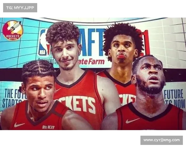 NBA球队重组计划：探索新赛季各队战略调整与潜力球员分析