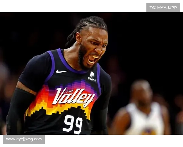《篮球迷必看!那些让人捧腹的NBA球迷表情包合集,笑到停不下来》 《篮球迷必看!那些让人捧腹的NBA球迷表情包合集,笑到停不下来》