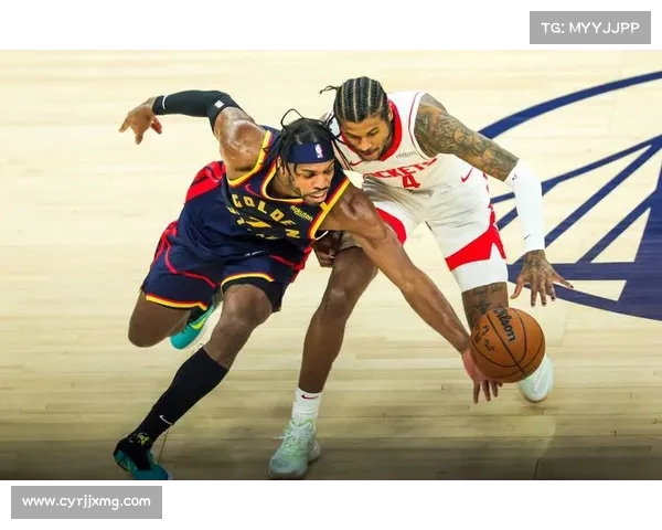 NBA快攻之王:全速狂飙的篮球传奇与高速进攻的制胜之道 NBA快攻之王:全速狂飙的篮球传奇与高速进攻的制胜之道