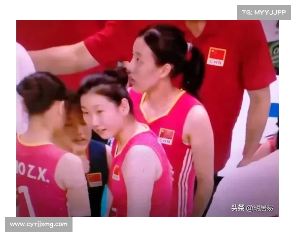 阿尔马达坚定选择马竞决心十足 接下来将全力证明自己的价值 阿尔马达坚定选择马竞决心十足 接下来将全力证明自己的价值