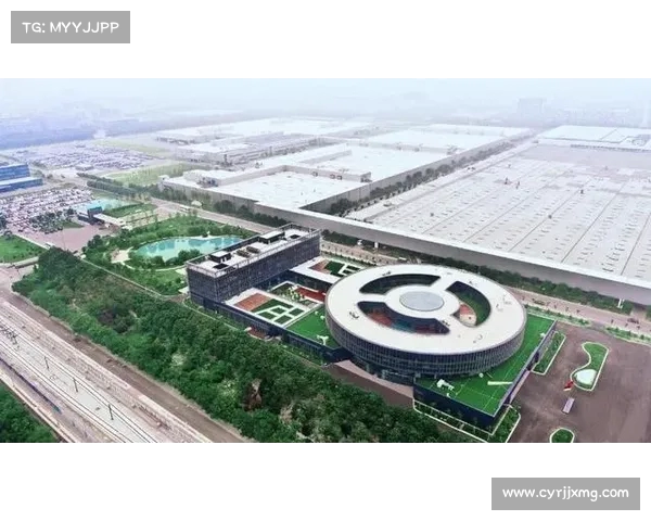 智能体育场馆建设论坛聚焦绿色建筑方案助力可持续发展创新路径 智能体育场馆建设论坛聚焦绿色建筑方案助力可持续发展创新路径