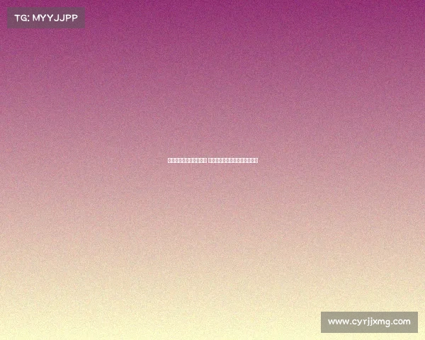 曲刚:明天比赛至关重要 将决定两队未来走势与命运走向 曲刚:明天比赛至关重要 将决定两队未来走势与命运走向