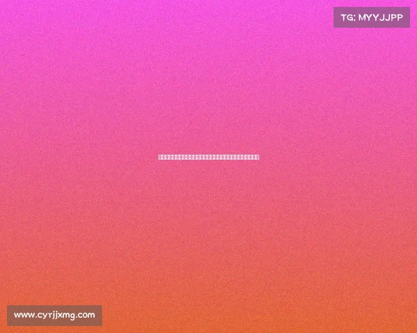 土媒:巴斯克斯与埃默松成为贝西克塔斯引援目标被推荐给俱乐部 土媒:巴斯克斯与埃默松成为贝西克塔斯引援目标被推荐给俱乐部