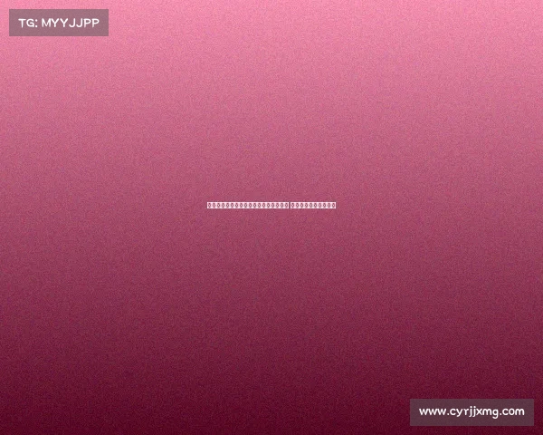 德西男女足双料得主领跑世界杯奖杯榜单 男足女足辉煌历史对比