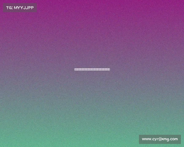 德容：韩国球迷热情洋溢让我感受到无尽的爱与支持