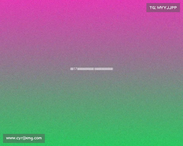 巴萨17岁小将与父亲同名佩德罗 自得绰号德罗展现个性魅力 巴萨17岁小将与父亲同名佩德罗 自得绰号德罗展现个性魅力