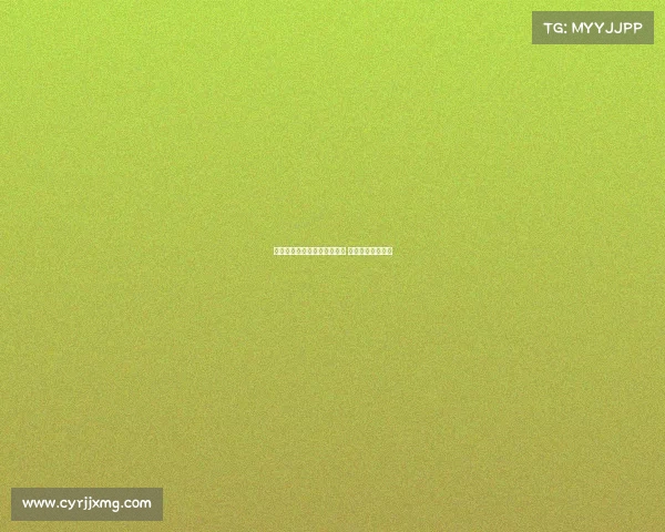 曼联与紫百合友谊赛门票热销 已突破六万张售出 曼联与紫百合友谊赛门票热销 已突破六万张售出