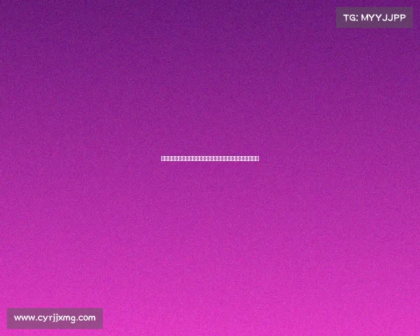 法甲要求各俱乐部升级球场安全系统提升赛事安全性和观众体验