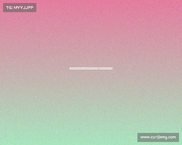 法国选手创下世界水上摩托障碍赛最快圈速 引领国际赛场新纪录