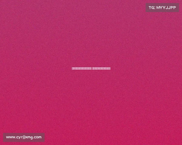 樊振东欧洲联赛首秀表现抢眼 力助球队顺利晋级迎接挑战