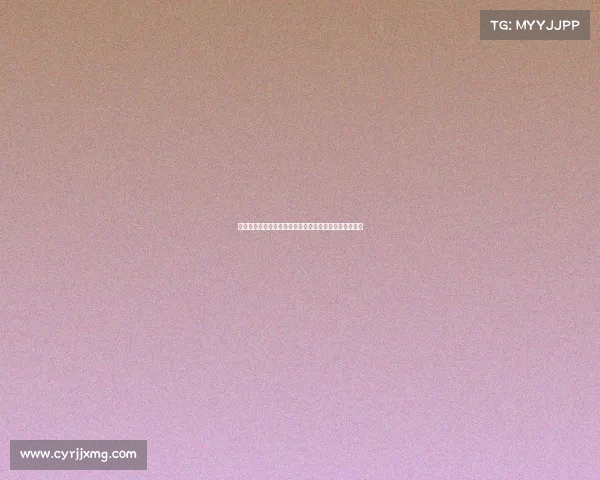 皇马巴萨巴黎居球衣赞助费前三位豪门品牌价值逐年攀升