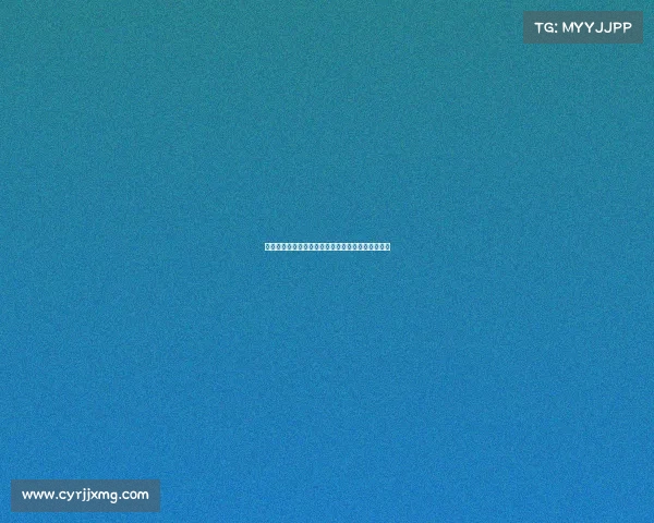 罗马诺:科莫计划以帕斯方式从皇马引进哈科沃拉蒙 罗马诺:科莫计划以帕斯方式从皇马引进哈科沃拉蒙