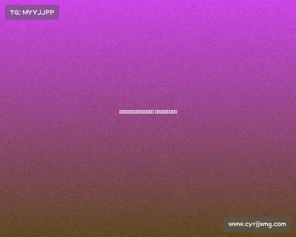 费迪南德：阿森纳无需埃泽加盟 但他能增强替补深度