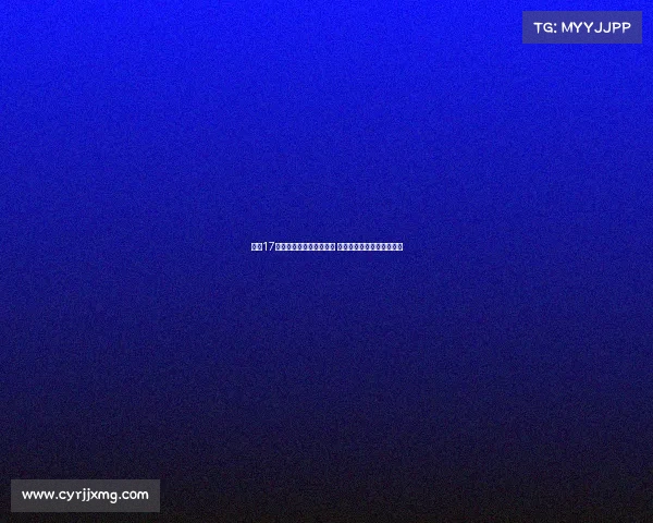 巴萨17岁小将与父亲同名佩德罗 自得绰号德罗展现个性魅力 巴萨17岁小将与父亲同名佩德罗 自得绰号德罗展现个性魅力