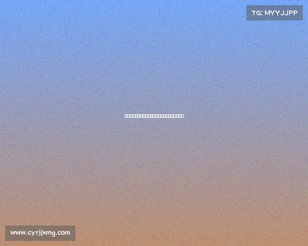 德容:韩国球迷热情洋溢让我感受到无尽的爱与支持 德容:韩国球迷热情洋溢让我感受到无尽的爱与支持