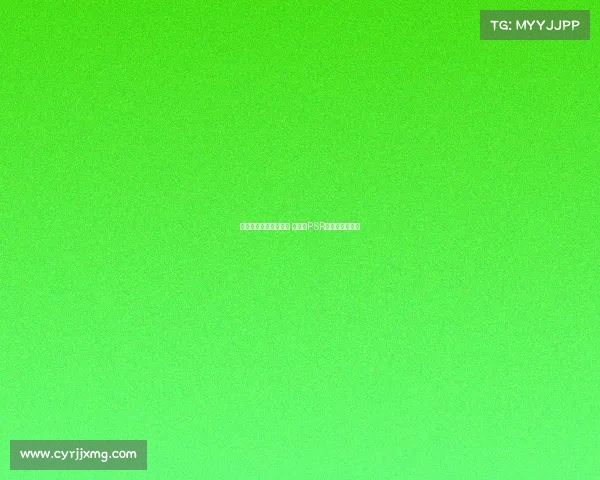 曼联与纽卡争夺谢什科 为遵守PSR低价出售霍伊伦