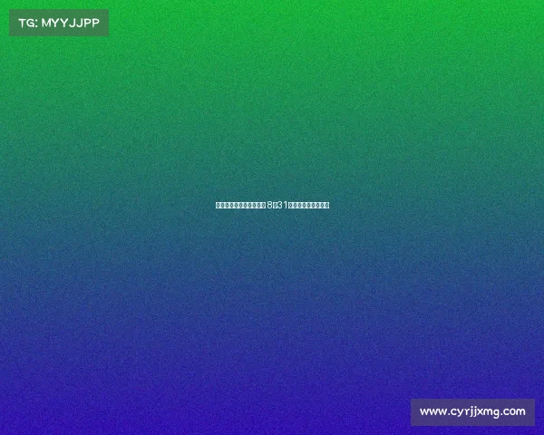 樊振东正式亮相德甲赛场 8月31日迎来首秀震撼登场 樊振东正式亮相德甲赛场 8月31日迎来首秀震撼登场