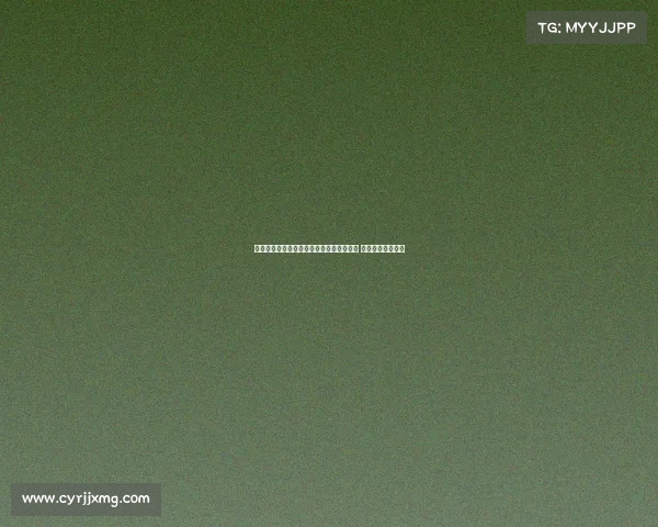 法国选手在世界翼装飞行锦标赛中突破自我 创新航线惊艳全场 法国选手在世界翼装飞行锦标赛中突破自我 创新航线惊艳全场