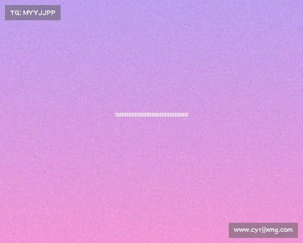 法甲视频分析师如何通过数据解析提升球队战术执行力与比赛表现 法甲视频分析师如何通过数据解析提升球队战术执行力与比赛表现