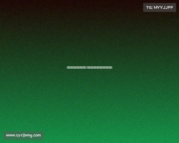 湖人遭遇困境拉塞尔成背锅侠 掘金实力强大詹姆斯能否逆袭回归巅峰