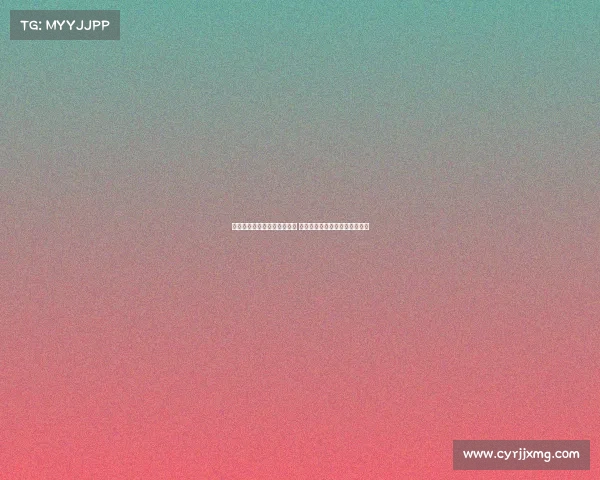 皇马延续强势对阵多特五连胜 最近七场较量保持不败状态稳定