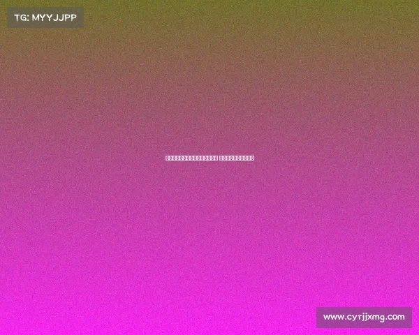 王大雷晒训练视频直言菜就多练呗 展现自信态度回应质疑