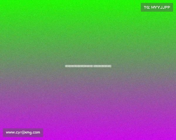 罗体主编称卢克曼转会事件马洛塔处理得当 国际米兰不急于引进新中锋