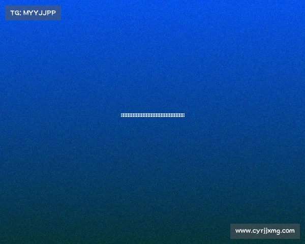 米兰中场邦多下周将纯租借加盟克雷莫内塞未含买断条款