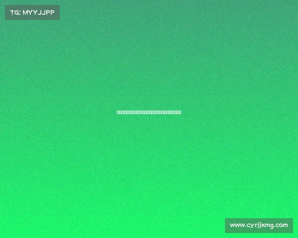 罗马诺透露利物浦非常喜欢莱昂尼但未提出报价与深入谈判