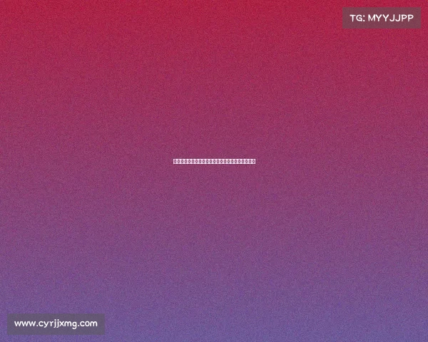 罗马诺：曼城倾向让埃切韦里加盟赫罗纳成核心球员