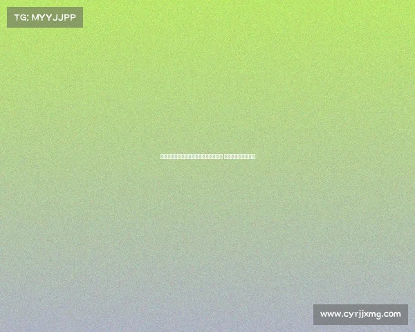 胡金秋：为代表中国队出战感到无比自豪 每场比赛都至关重要