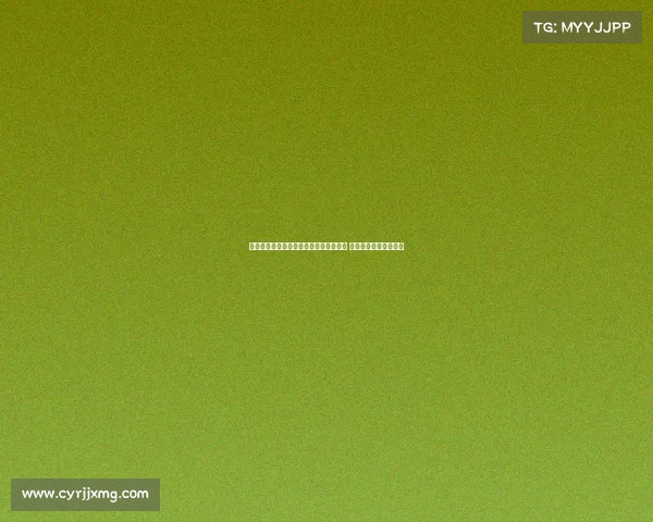 莫雷托：阿泰卡梅已向米兰提出转会申请 纽卡全力满足佳夫估价