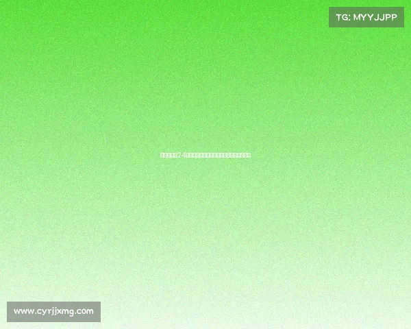 西班牙人与24岁前锋加斯东巴列斯正式解约结束合作关系