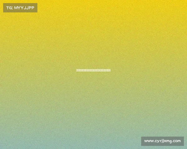 赵睿哽咽发声背后透视他的国家队生涯无奈与坚持