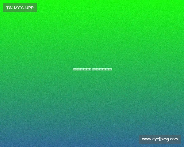 许利民直言输球暴露问题多 强调球队阵容调整将逐步进行