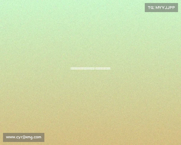 迪马济奥：利兹联接触小米林和都灵 那不勒斯暂未采取行动