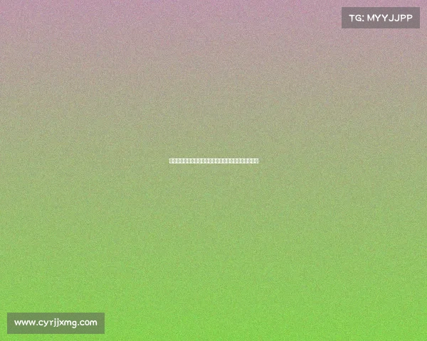 霍伊伦被告知若渴望更多出场时间需选择离队寻求新机会