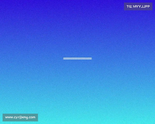 国米等待亚特兰大调整卢克曼转会要价以促成交易