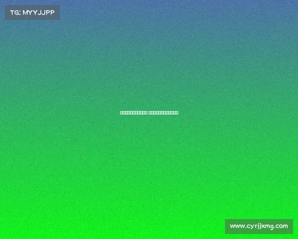 塞尔:巴黎欲签罗德里戈 皇马若买他老佛爷亲自出面 塞尔:巴黎欲签罗德里戈 皇马若买他老佛爷亲自出面