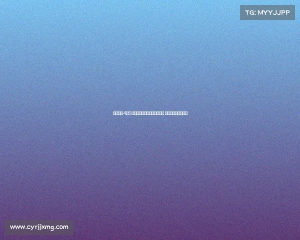 巴萨将在4到5天内完成霍安加西亚注册手续 球员有望加盟一线队 巴萨将在4到5天内完成霍安加西亚注册手续 球员有望加盟一线队