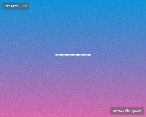 土媒:巴斯克斯与埃默松成为贝西克塔斯引援目标被推荐给俱乐部 土媒:巴斯克斯与埃默松成为贝西克塔斯引援目标被推荐给俱乐部