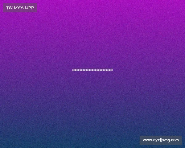 切尔西出售球员为哈维西蒙斯与加纳乔腾出位置和发展空间 切尔西出售球员为哈维西蒙斯与加纳乔腾出位置和发展空间