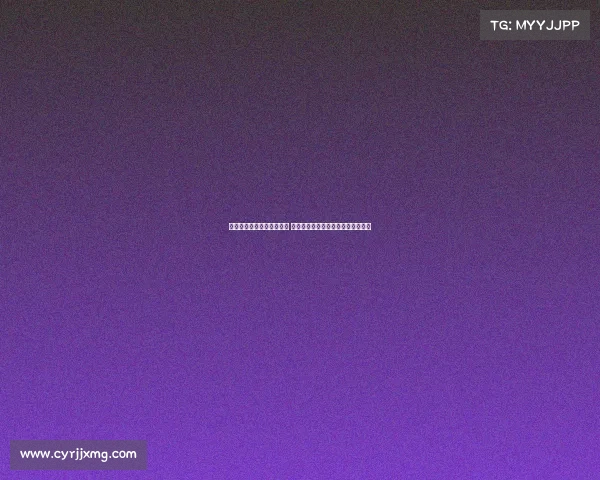 希勒称谢什科与哈兰德相似 深信他在英超能轻松适应并大放异彩 希勒称谢什科与哈兰德相似 深信他在英超能轻松适应并大放异彩