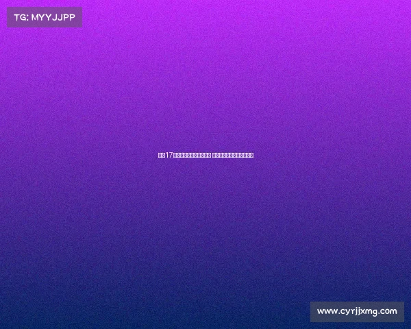 巴萨17岁小将与父亲同名佩德罗 自得绰号德罗展现个性魅力 巴萨17岁小将与父亲同名佩德罗 自得绰号德罗展现个性魅力