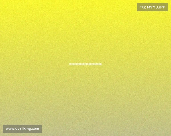 德容：韩国球迷热情洋溢让我感受到无尽的爱与支持