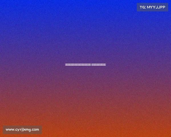 德西男女足双料得主领跑世界杯奖杯榜单 男足女足辉煌历史对比